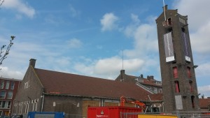 foto: M.Overbeek